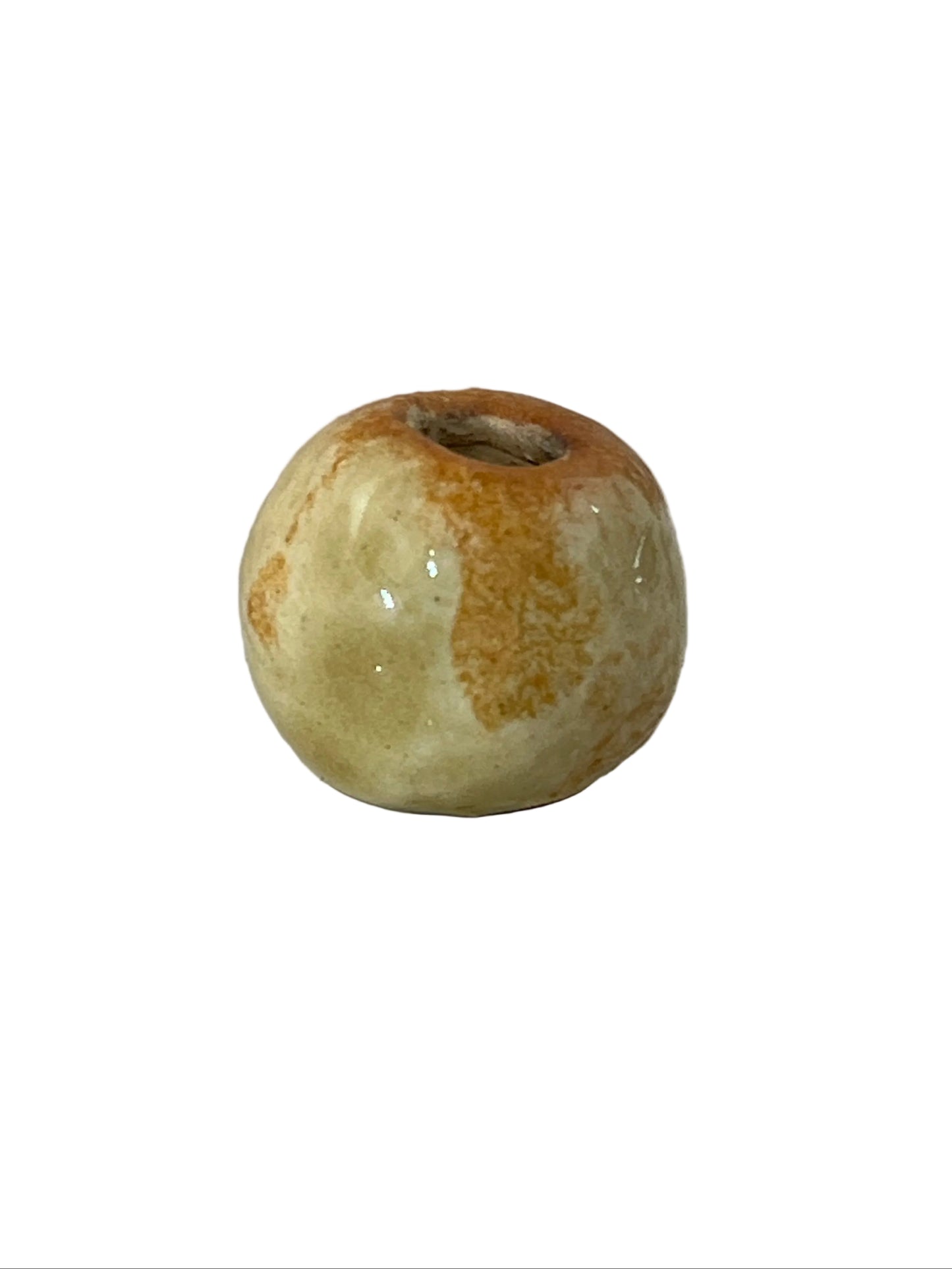 Dorel Dalya Ceramic Beads