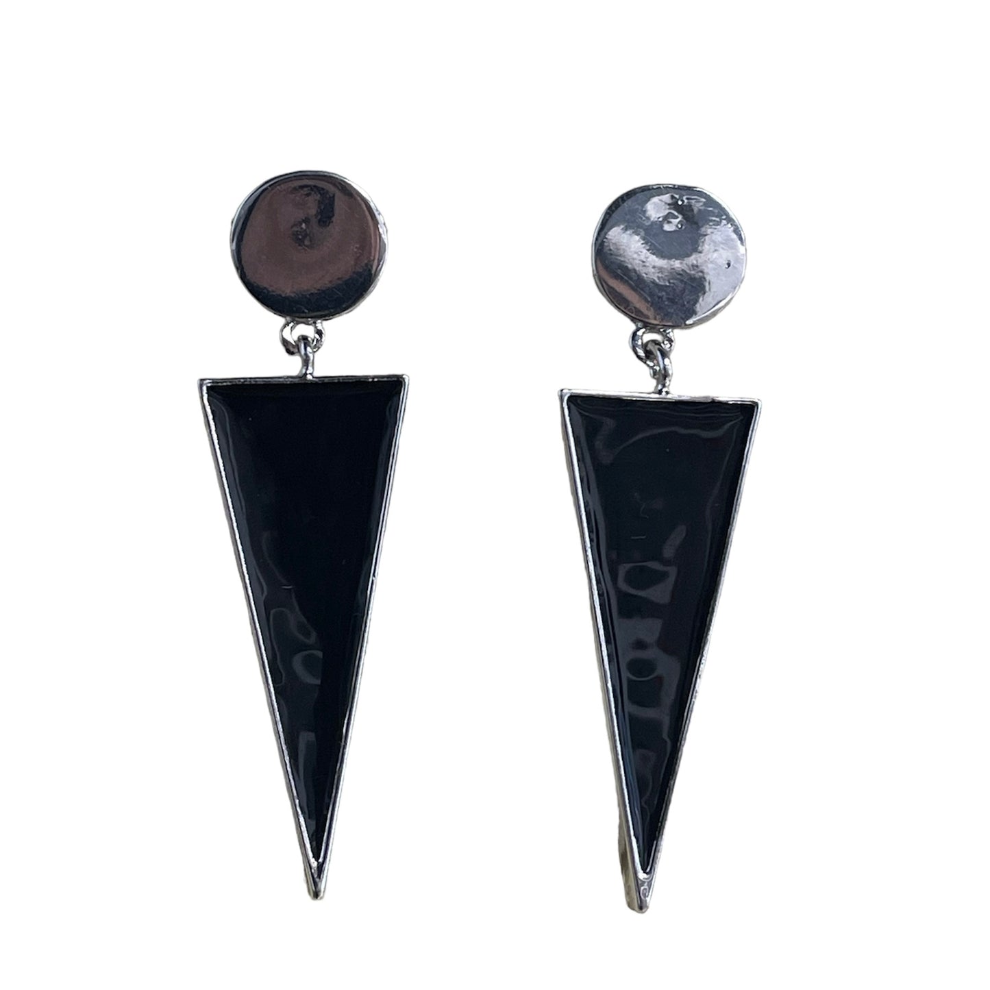 EdgV Earrings