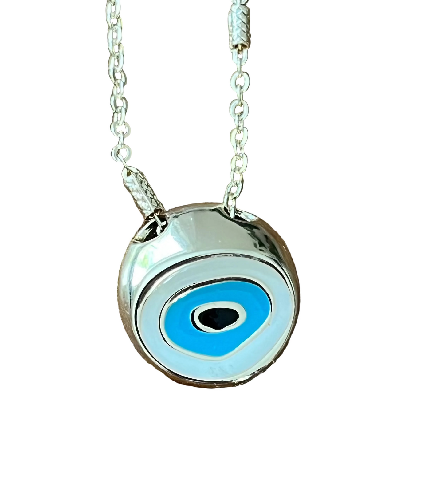 Ceyda Nazar Necklace