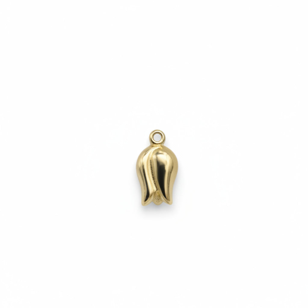 Tulipmania Charm