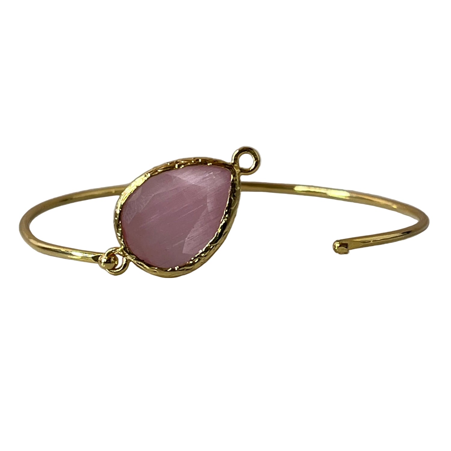 Cats Eye Collection
