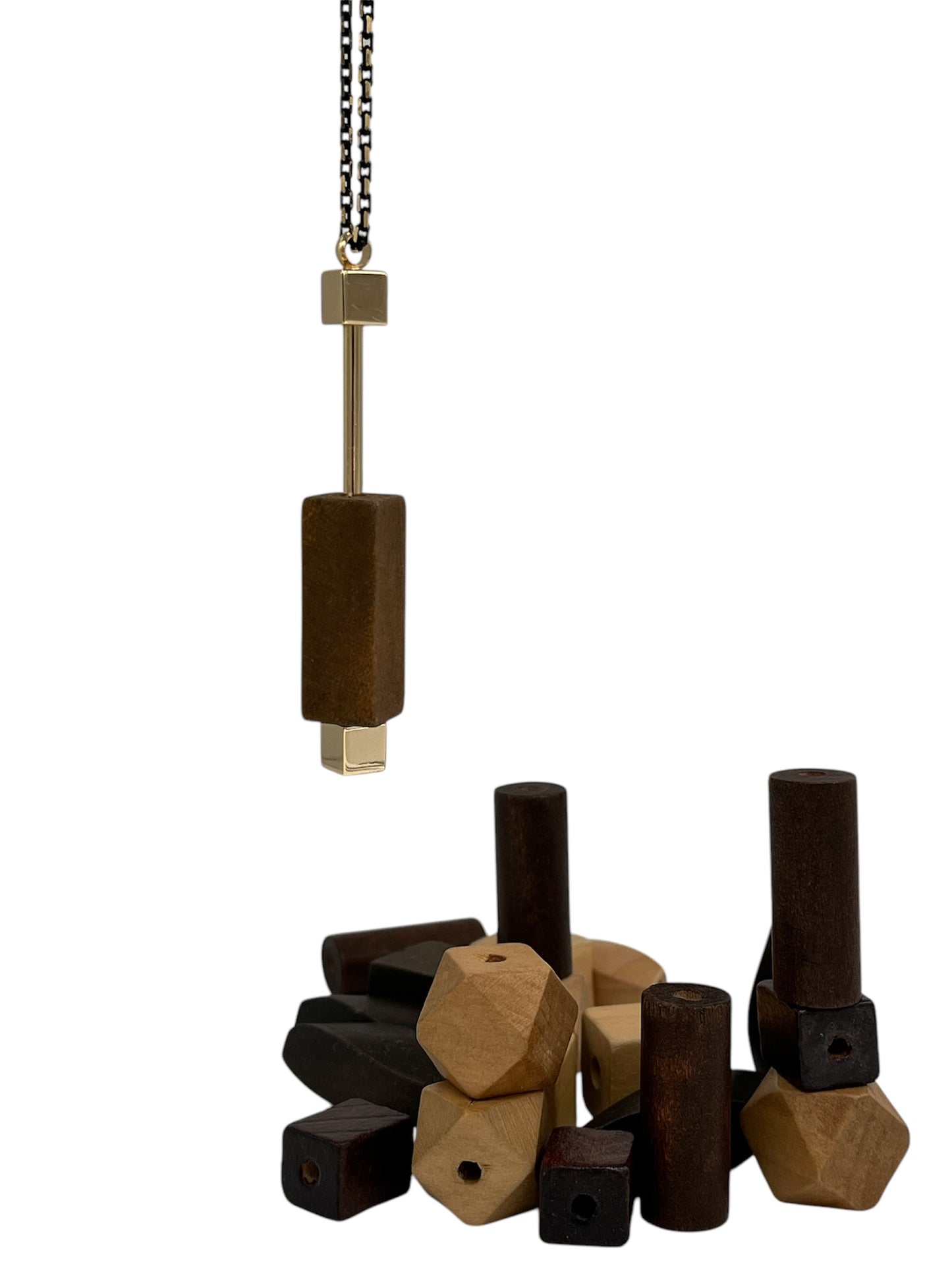 Dorel Dalya Ceramic Beads