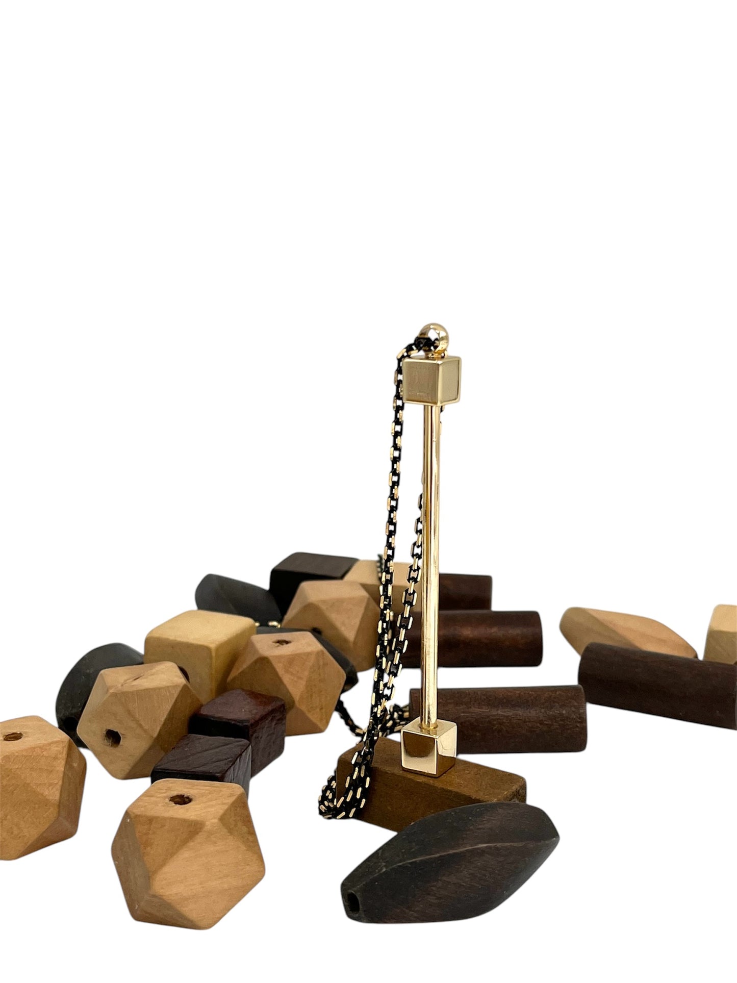 Dorel Dalya Ceramic Beads