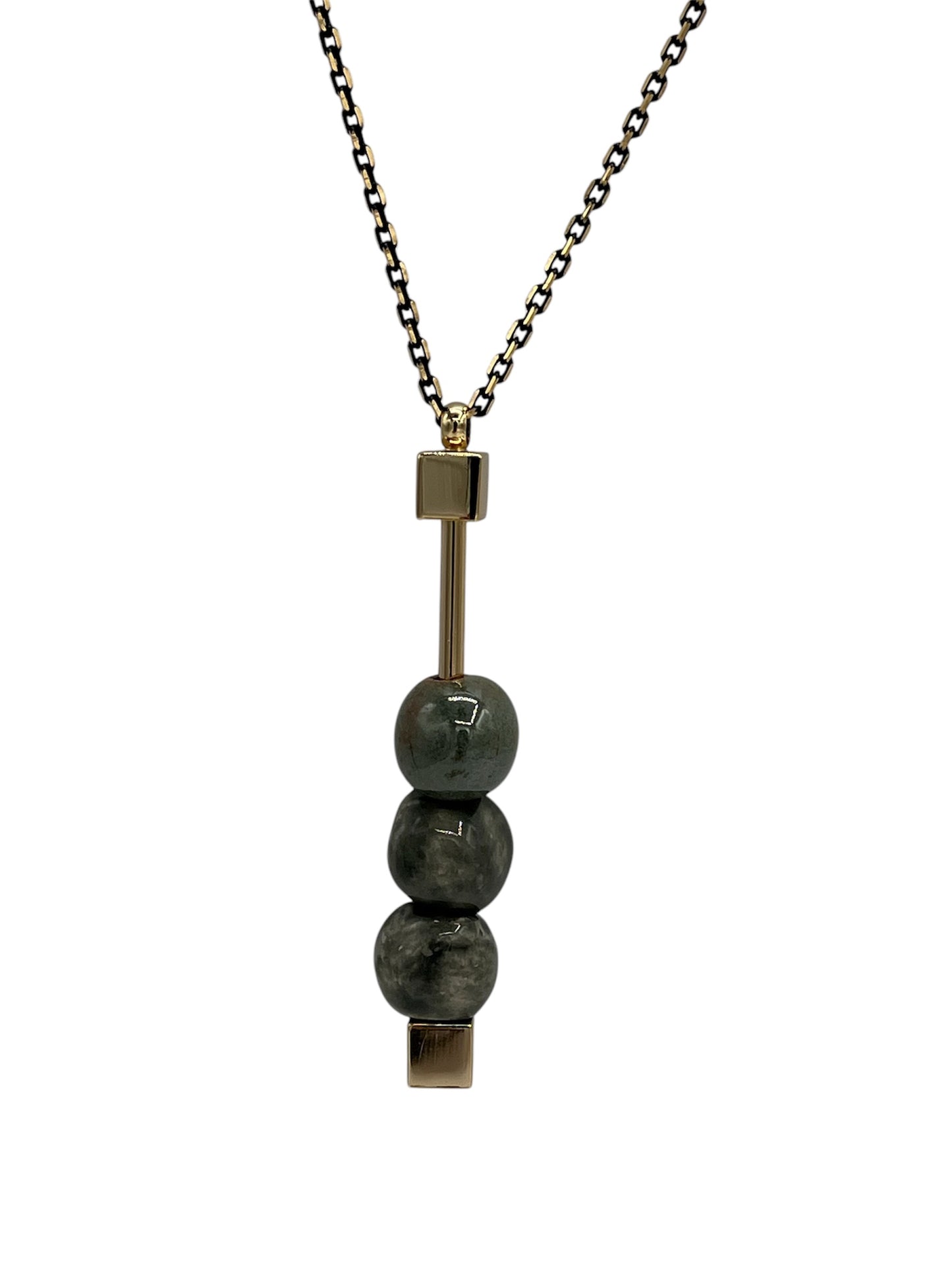 Dorel Dalya Ceramic Beads