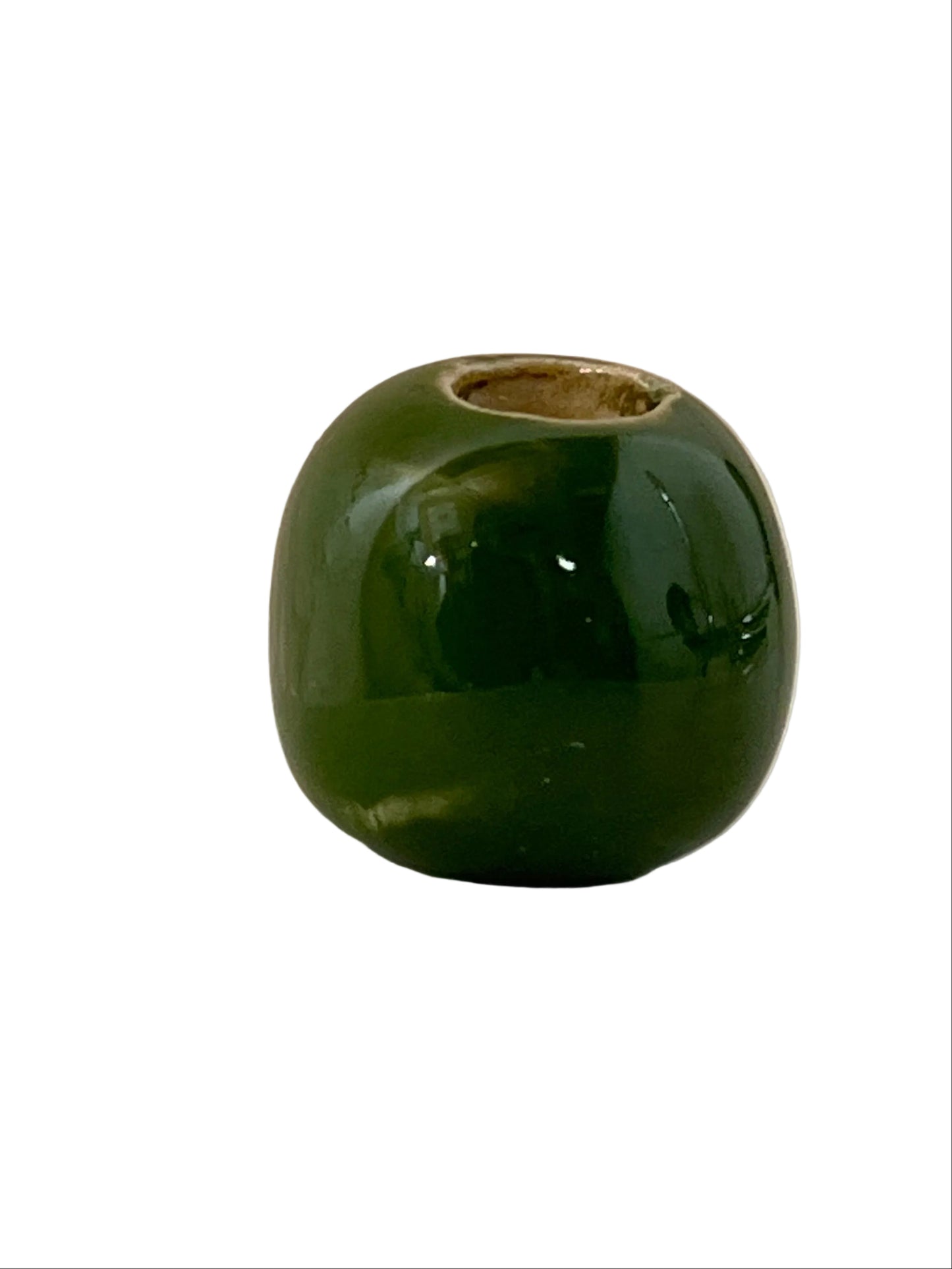 Dorel Dalya Ceramic Beads
