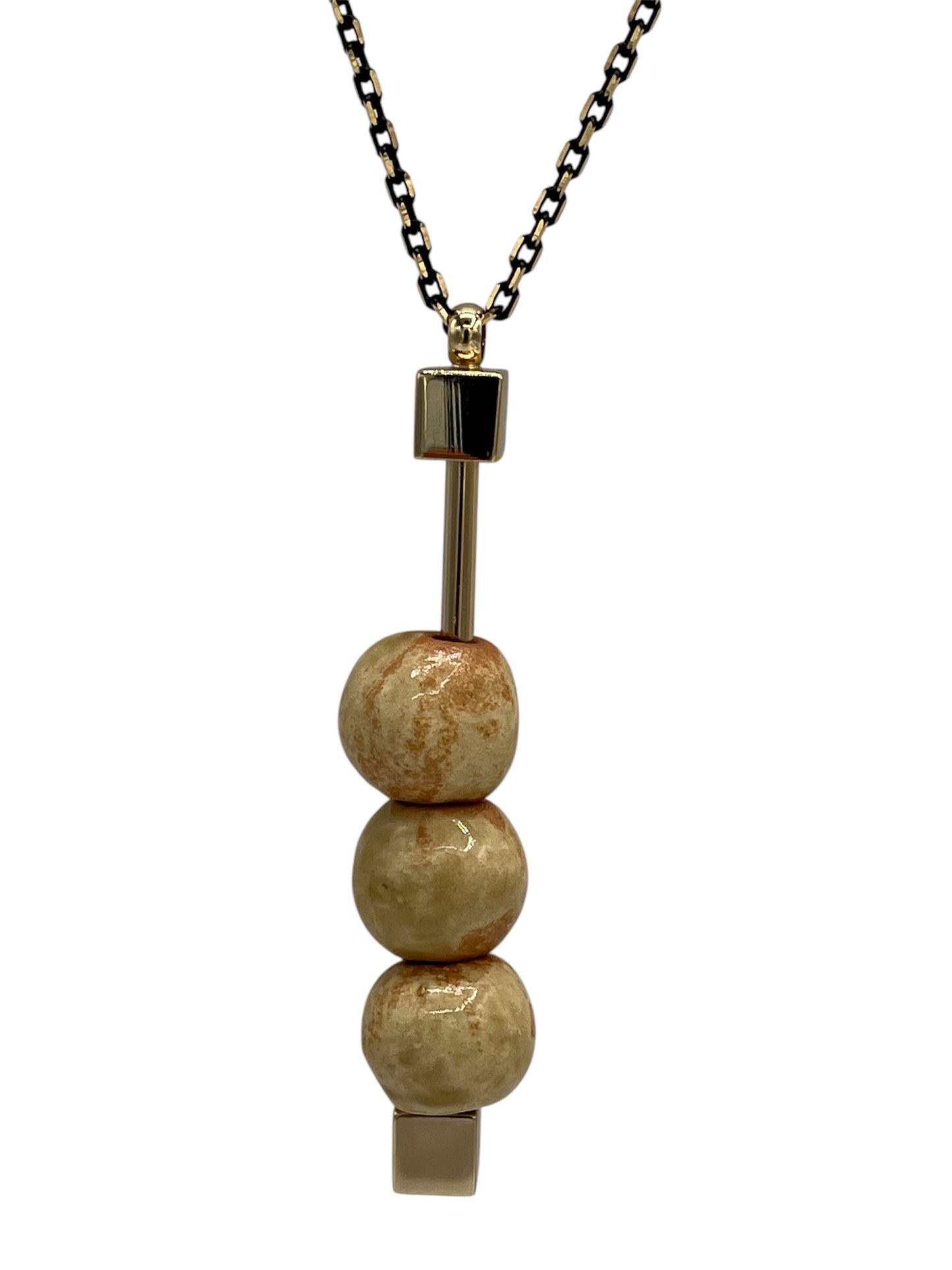 Dorel Dalya Ceramic Beads