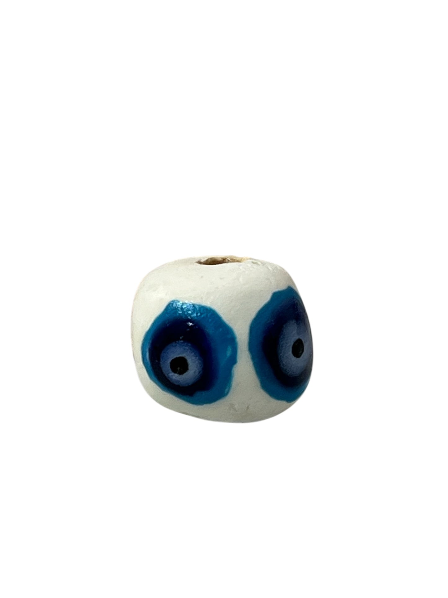 Dorel Dalya Ceramic Beads