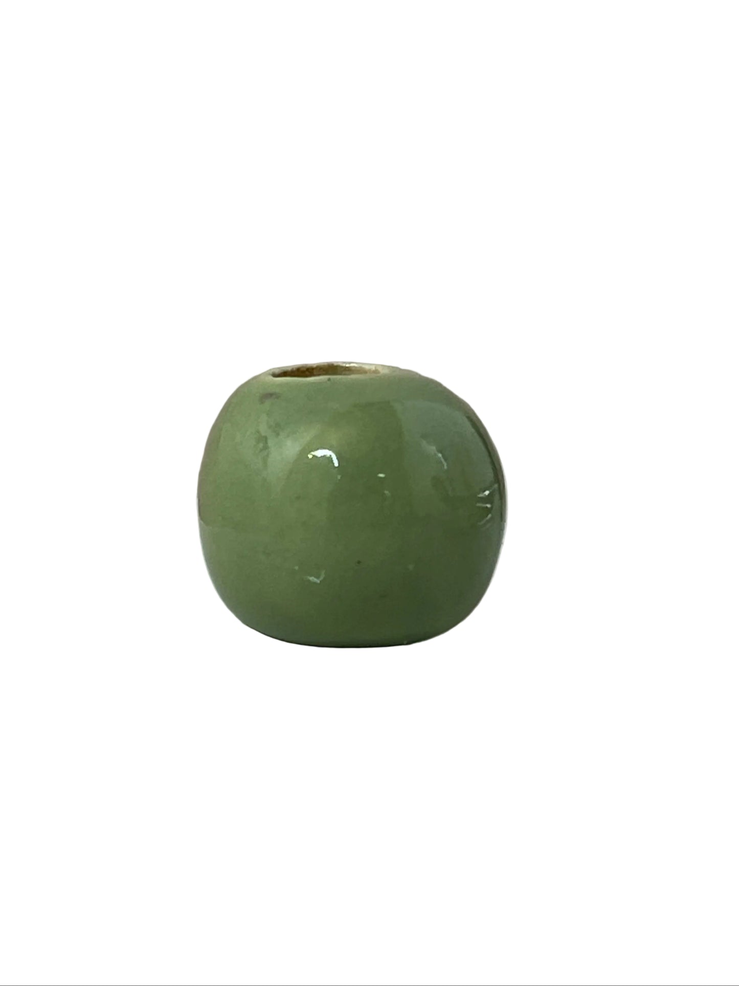 Dorel Dalya Ceramic Beads