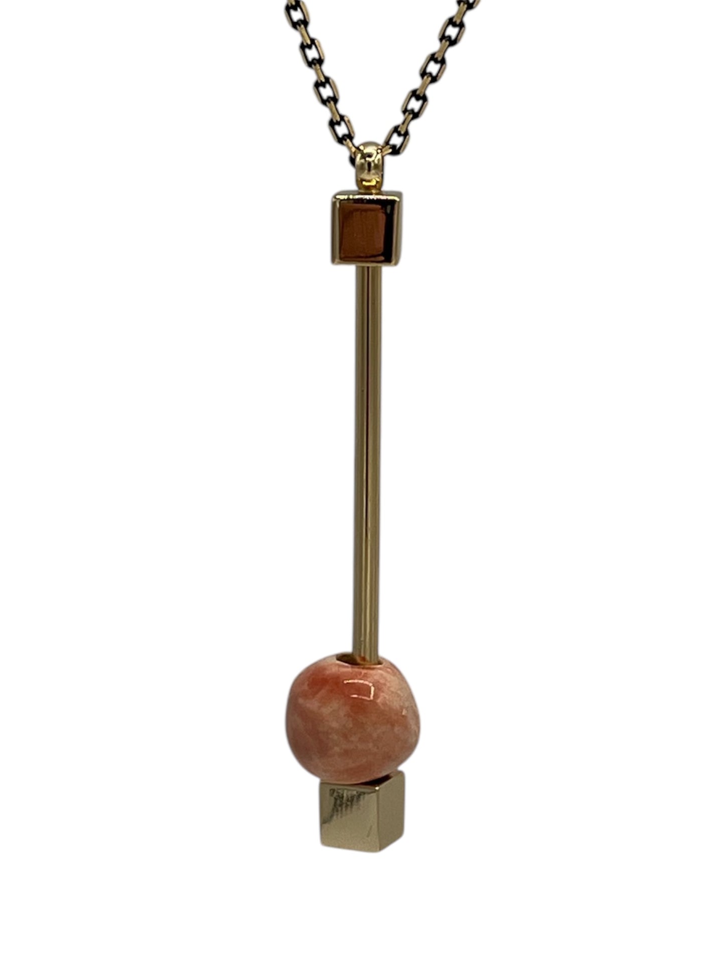 Dorel Dalya Ceramic Beads