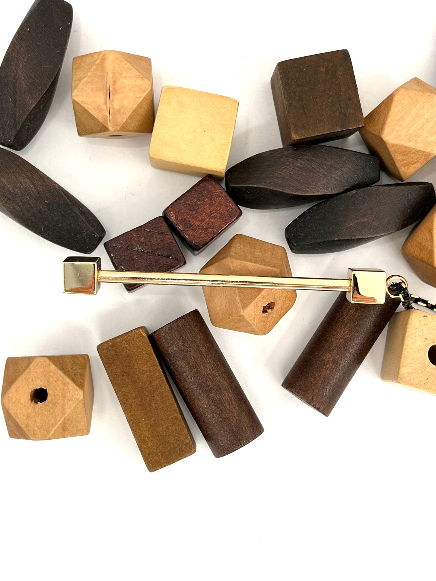 Dorel Dalya Ceramic Beads