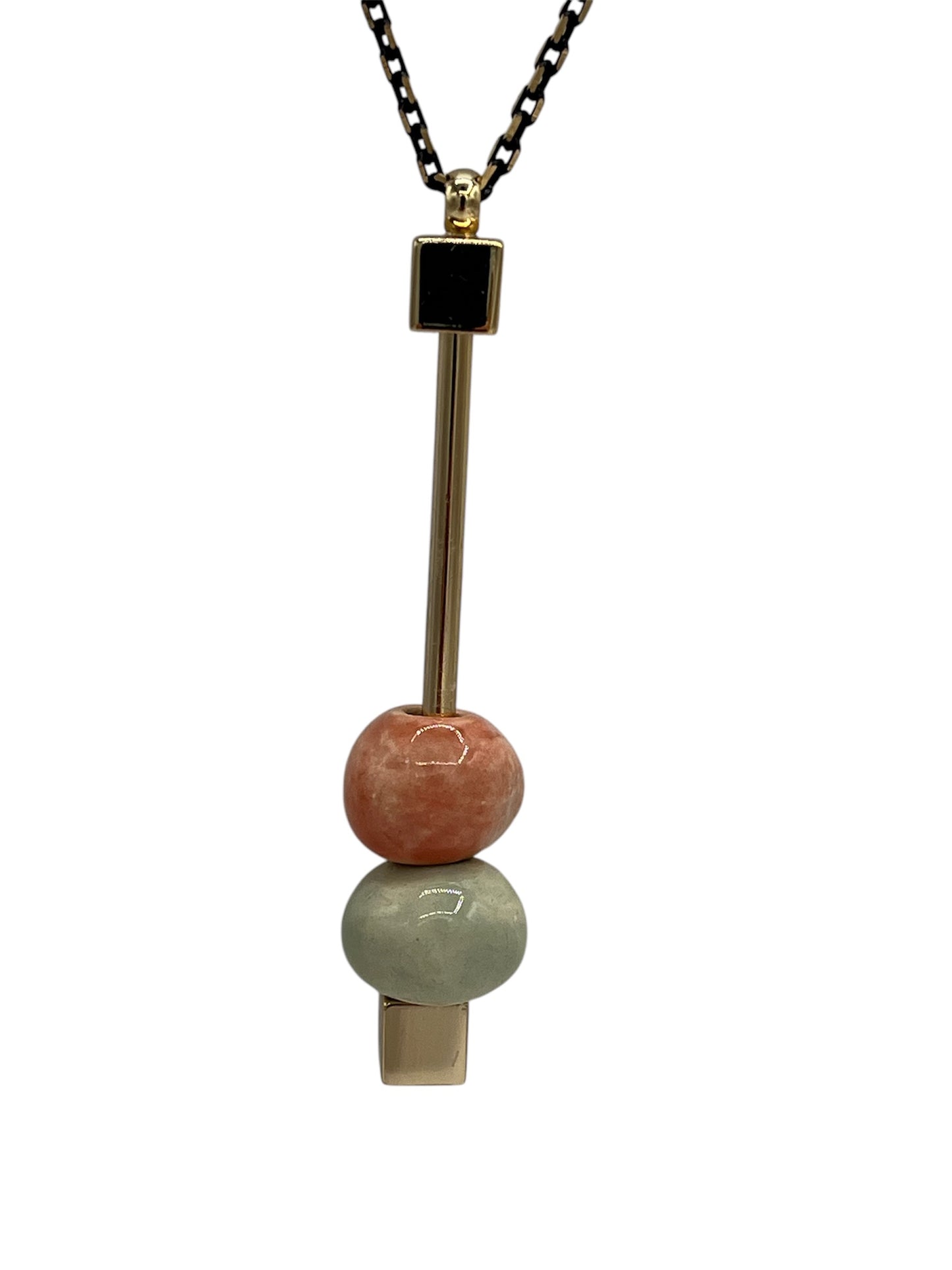 Dorel Dalya Ceramic Beads