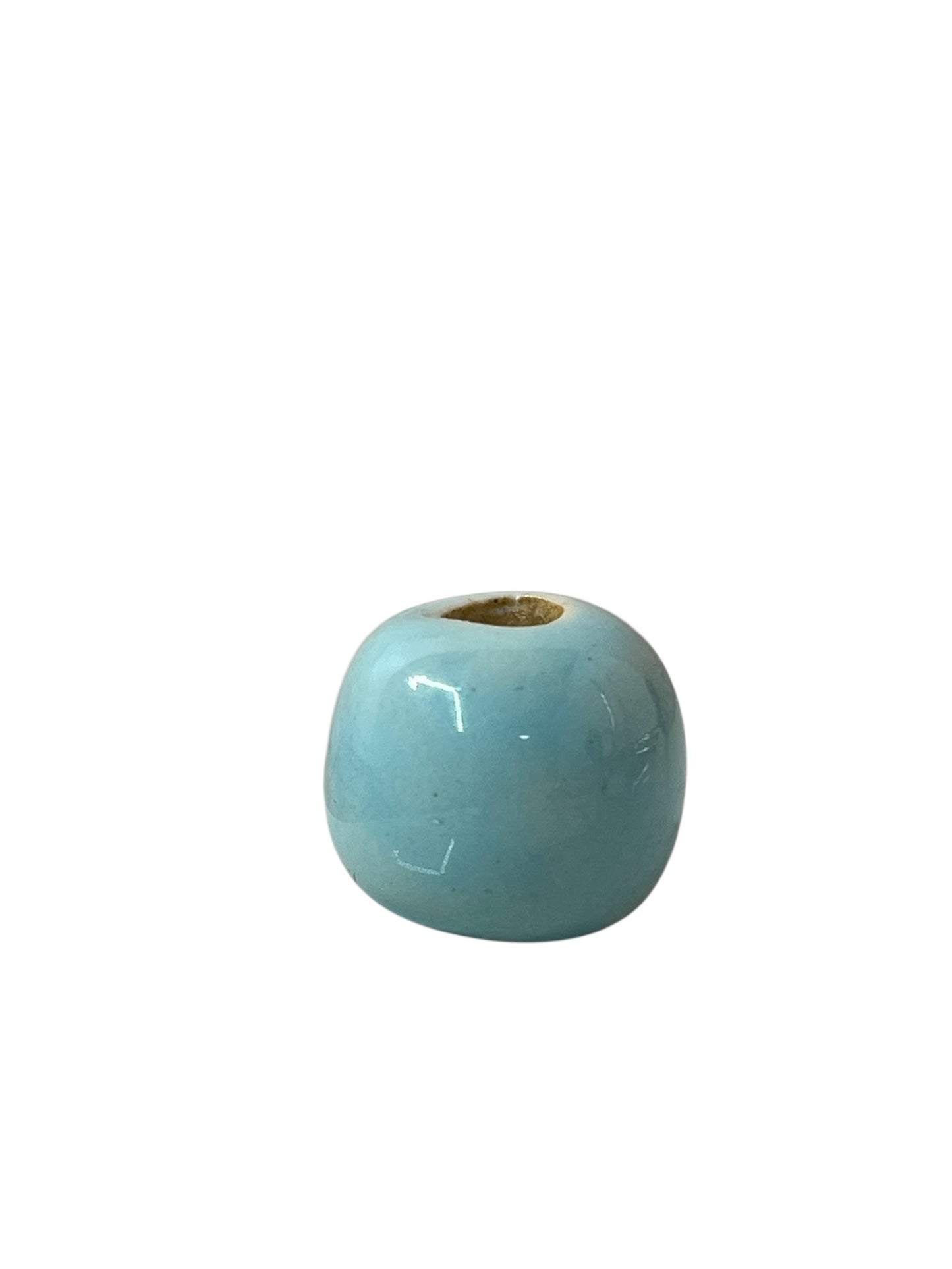 Dorel Dalya Ceramic Beads