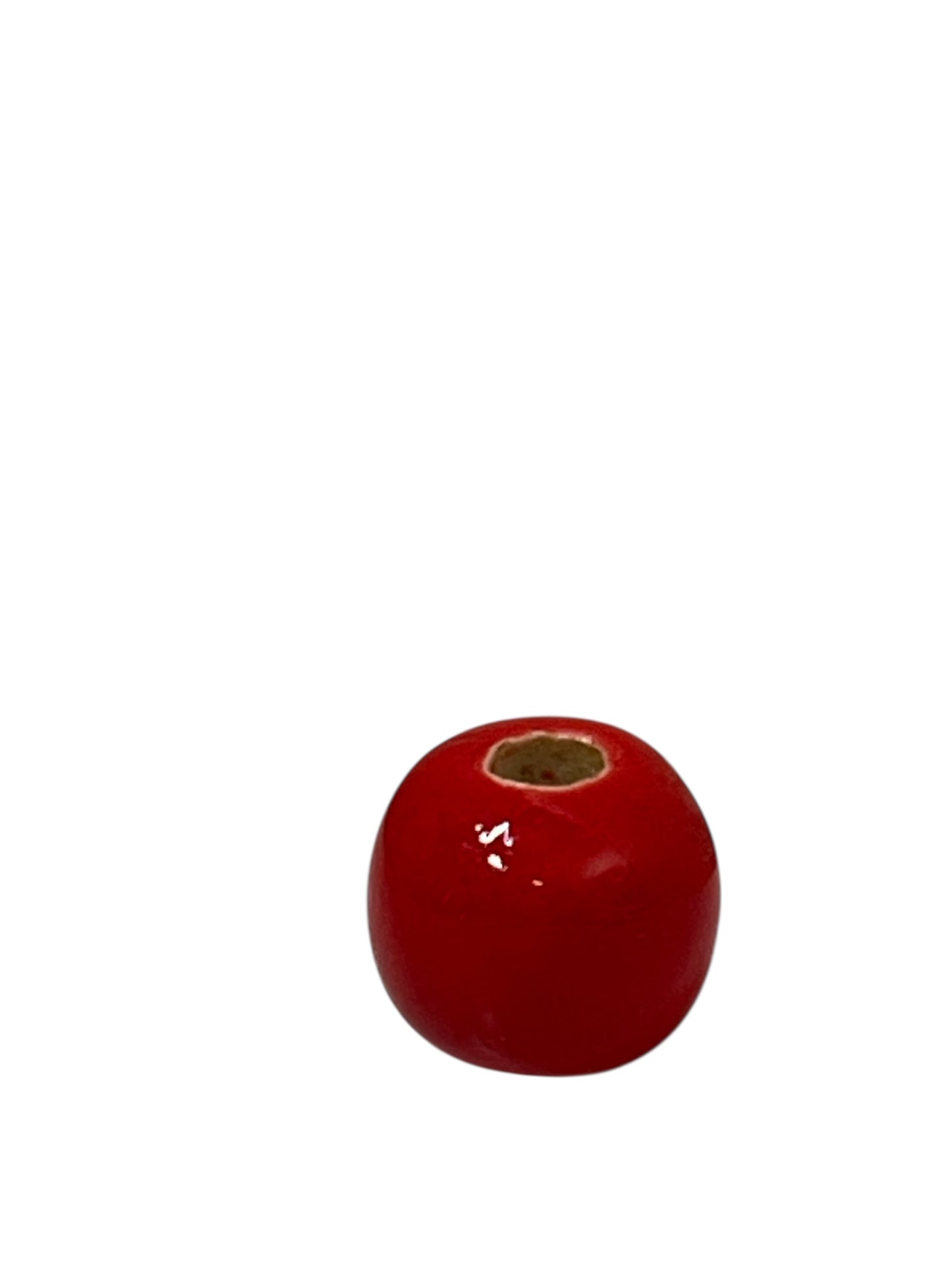 Dorel Dalya Ceramic Beads