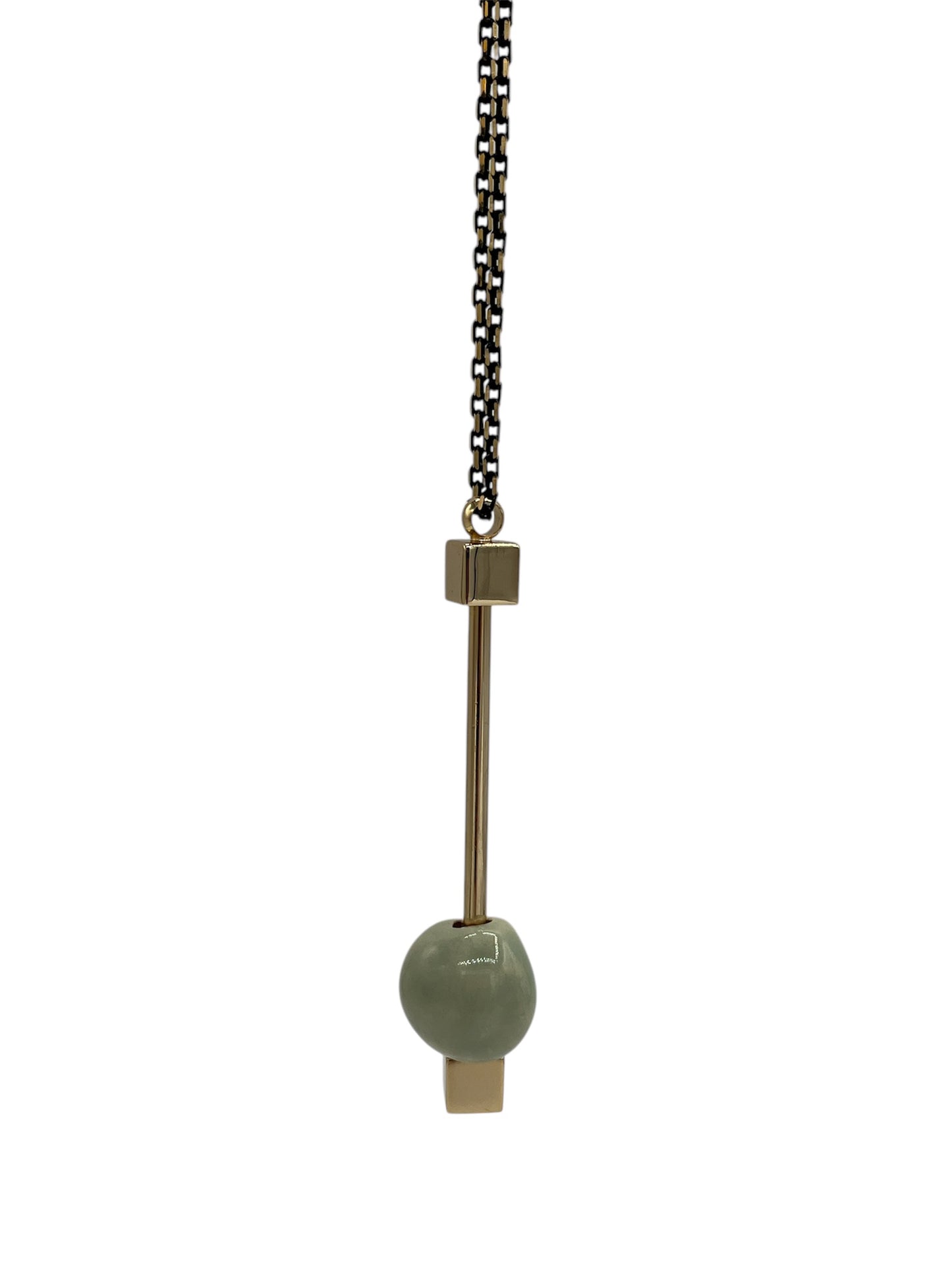 Dorel Dalya Ceramic Beads