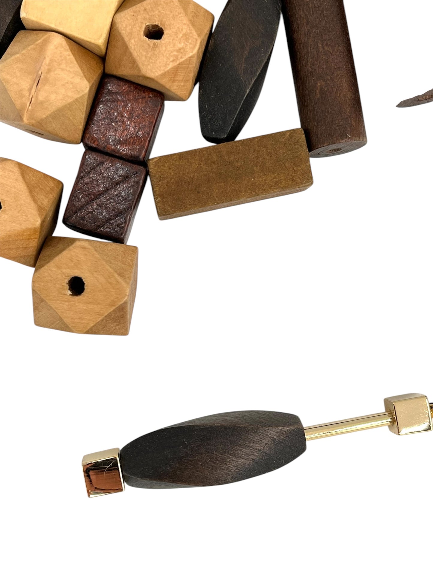 Dorel Dalya Ceramic Beads