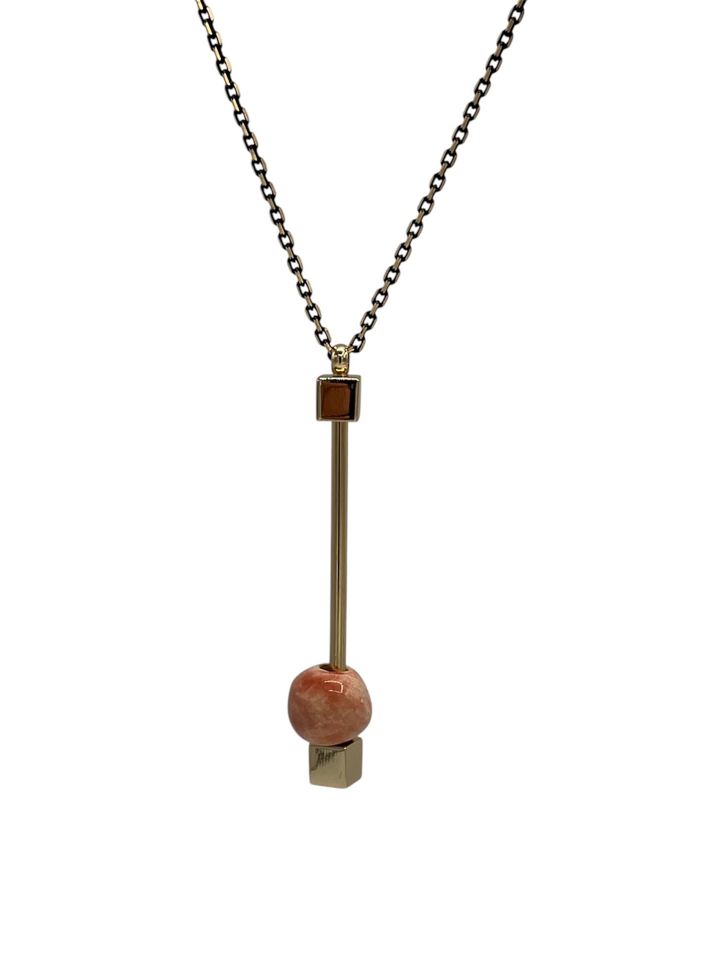 Dorel Dalya Ceramic Beads