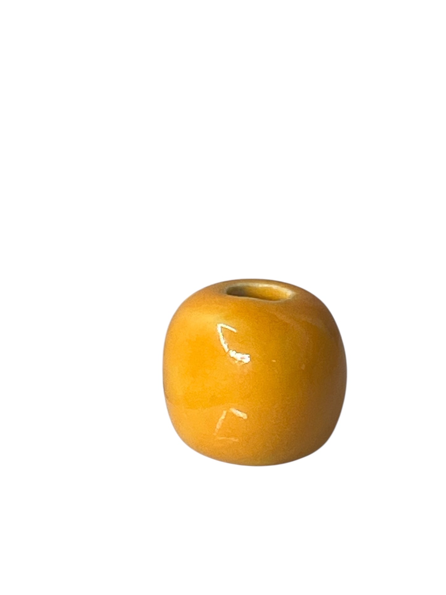 Dorel Dalya Ceramic Beads