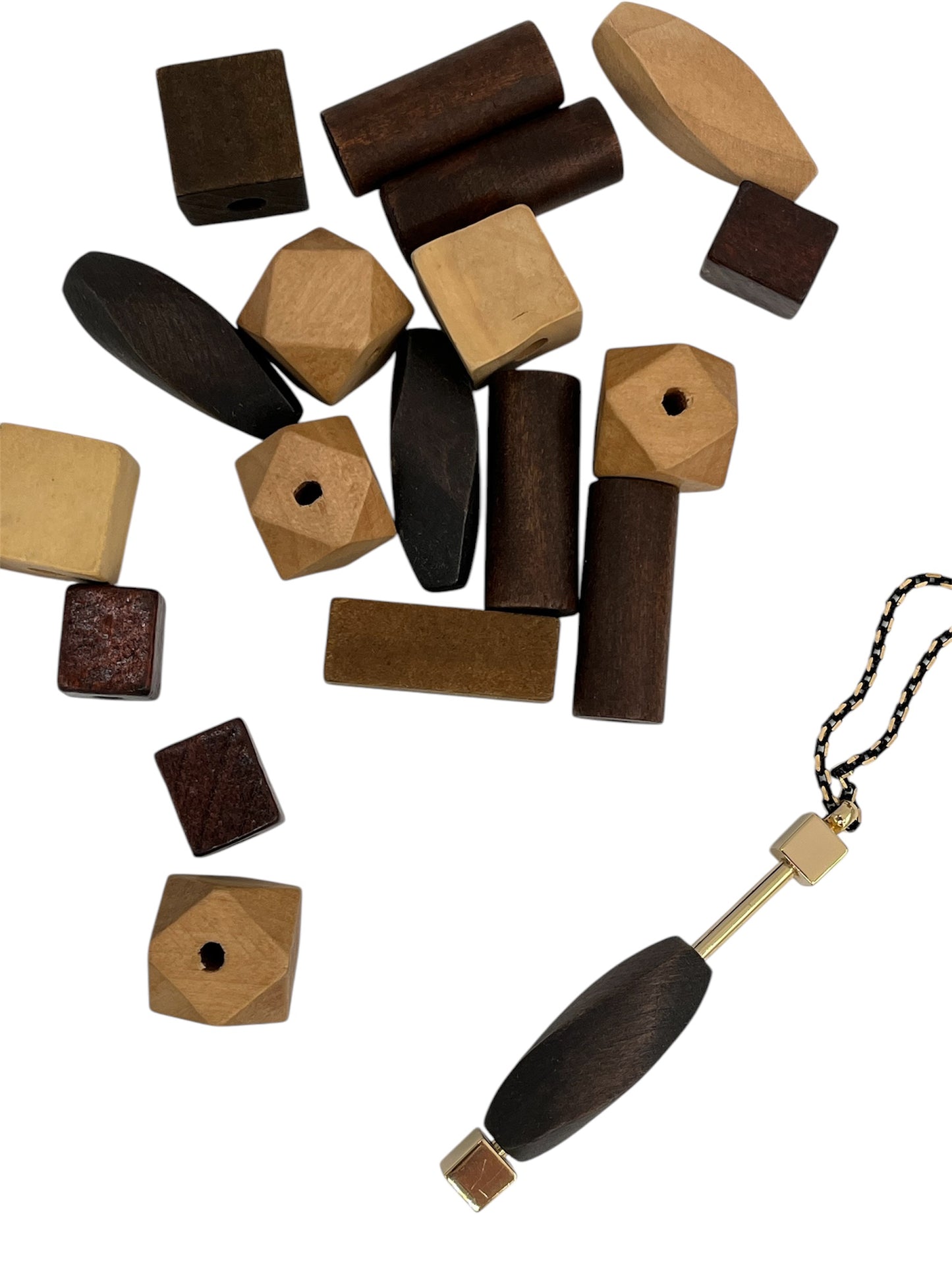 Dorel Dalya Ceramic Beads