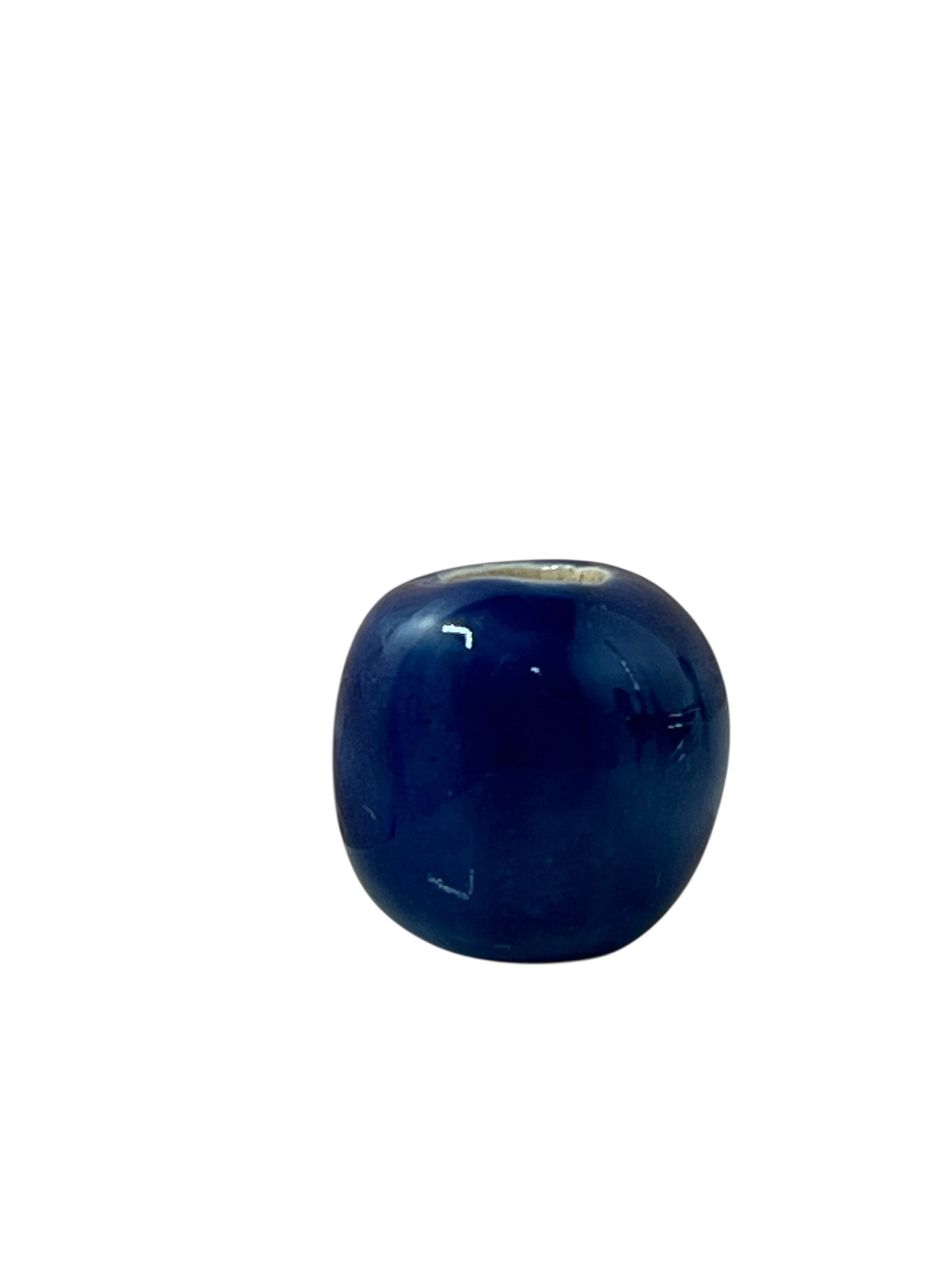 Dorel Dalya Ceramic Beads