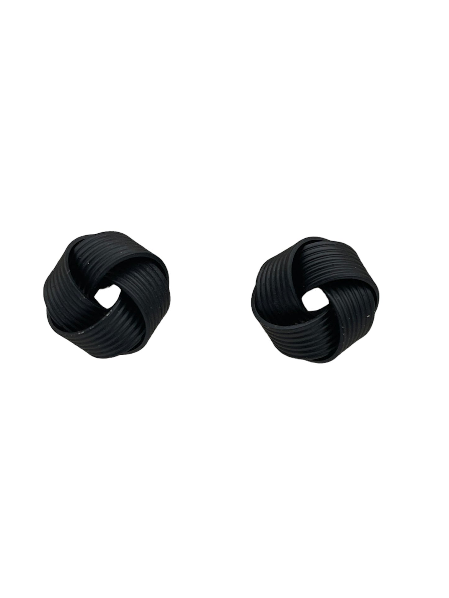 Anais Studs