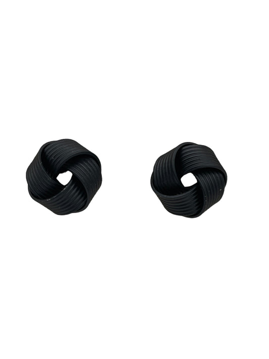 Anais Studs