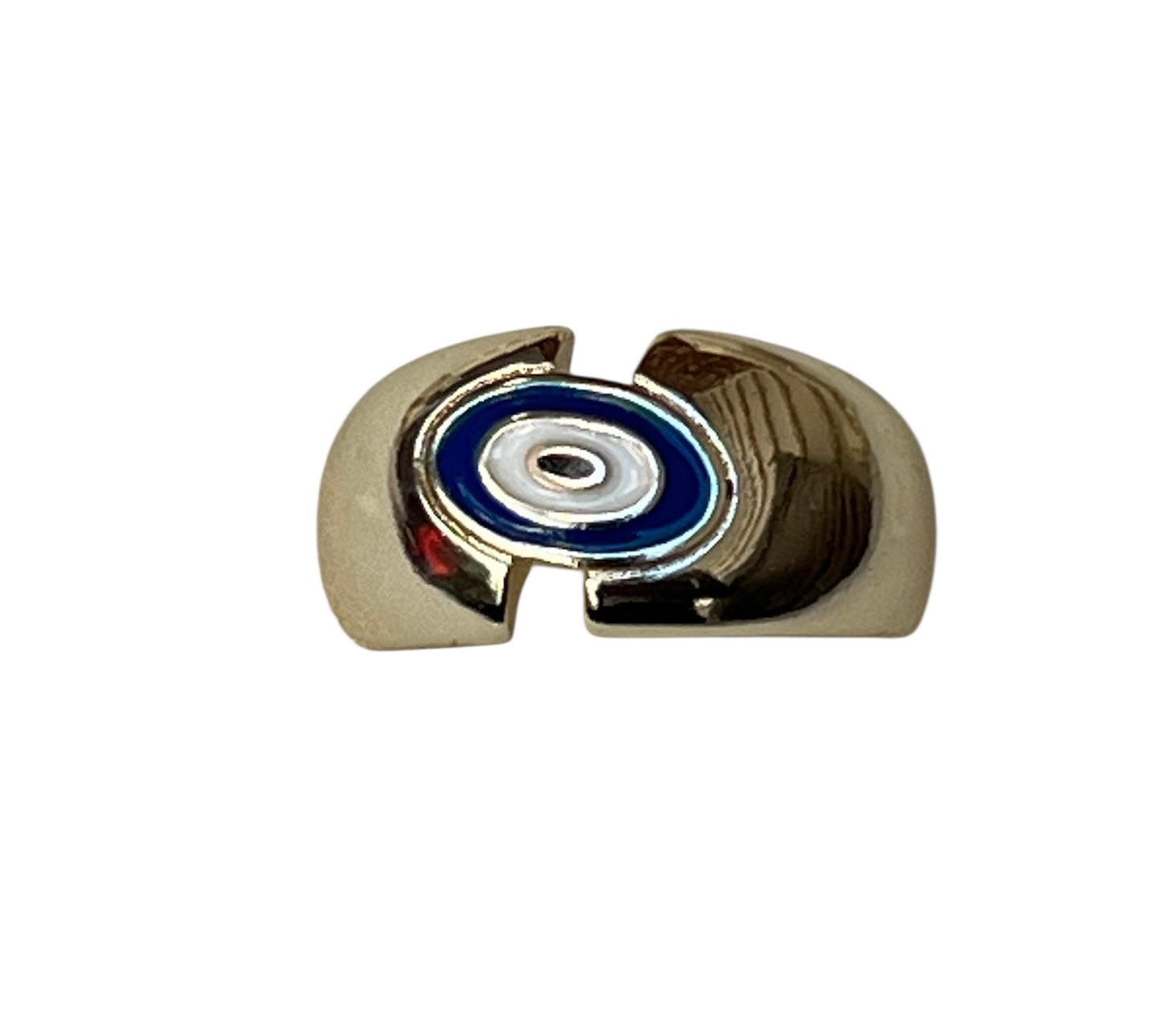 Rana Nazar (Evil Eye)  Ring