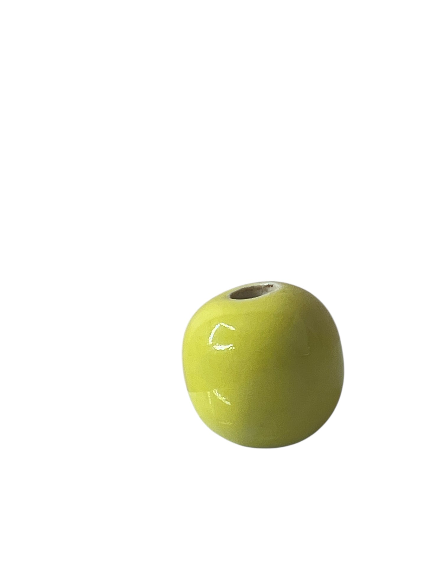 Dorel Dalya Ceramic Beads