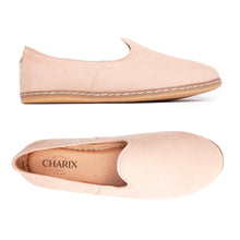 Load image into Gallery viewer, Safari - Women&#39;s - Charix Shoes