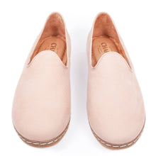 Load image into Gallery viewer, Safari - Women&#39;s - Charix Shoes