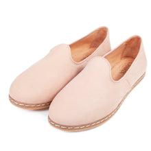 Load image into Gallery viewer, Safari - Women&#39;s - Charix Shoes