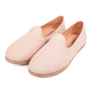Safari - Women's - Charix Shoes