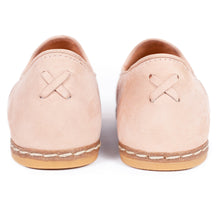 Load image into Gallery viewer, Safari - Women&#39;s - Charix Shoes