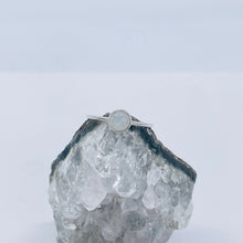 Load image into Gallery viewer, Amelia Ring