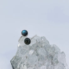 Load image into Gallery viewer, Olivia Ring