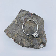 Load image into Gallery viewer, Amelia Ring