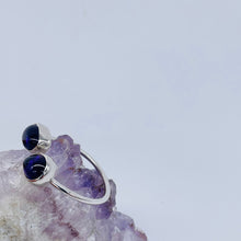 Load image into Gallery viewer, Olivia Ring