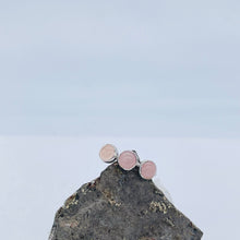 Load image into Gallery viewer, Emma Ring