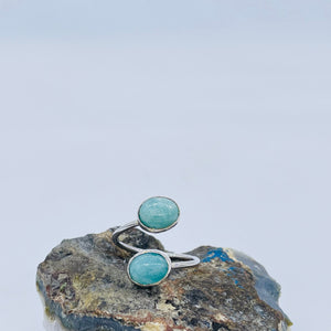 Olivia Ring
