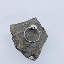 Load image into Gallery viewer, Olivia Ring