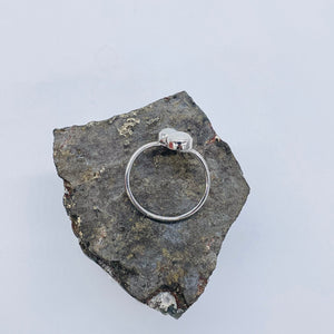 Olivia Ring