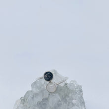 Load image into Gallery viewer, Olivia Ring