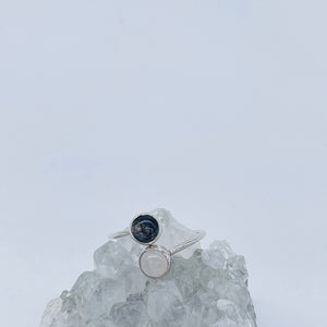Olivia Ring