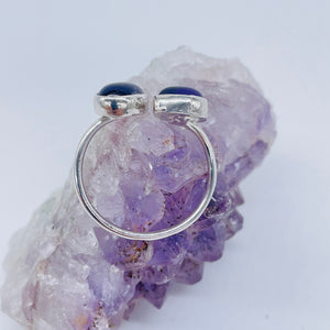 Olivia Ring