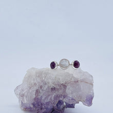 Load image into Gallery viewer, Emma Ring