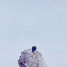 Load image into Gallery viewer, Amelia Ring