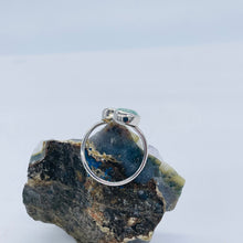 Load image into Gallery viewer, Olivia Ring