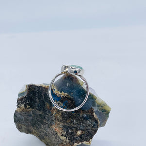 Olivia Ring