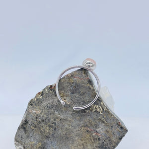 Amelia Ring