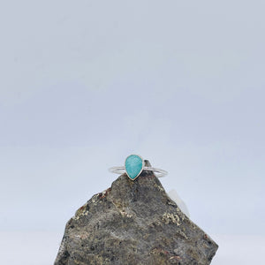 Amelia Ring