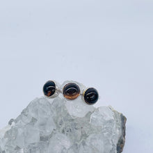Load image into Gallery viewer, Emma Ring